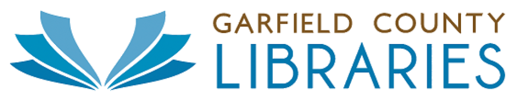 Garfield County Libraries – Simple Book Publishing